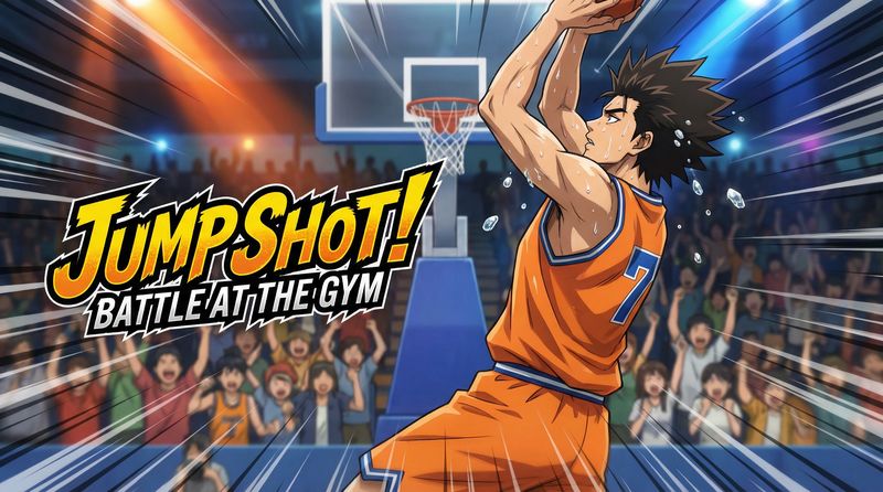 91动漫-热血灌篮